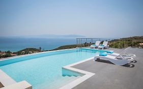 Countrystyle Villa Bonora